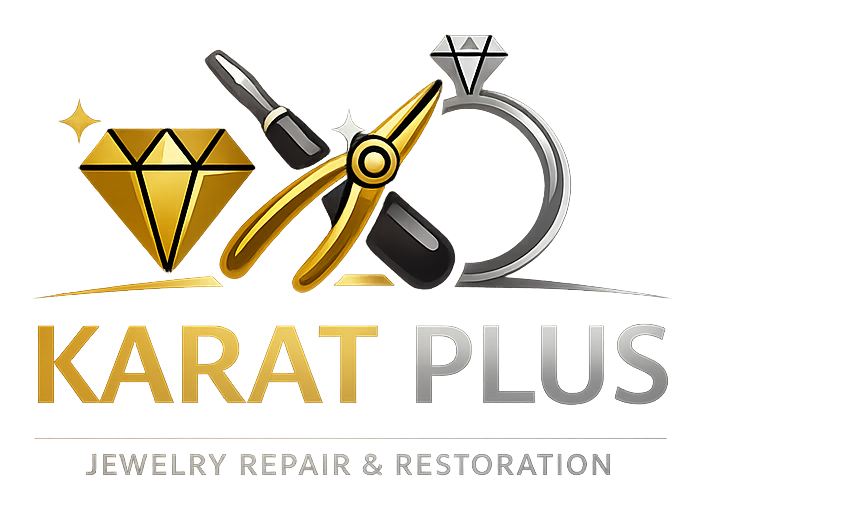 KaratPLus Greenville karat-plus-greenville